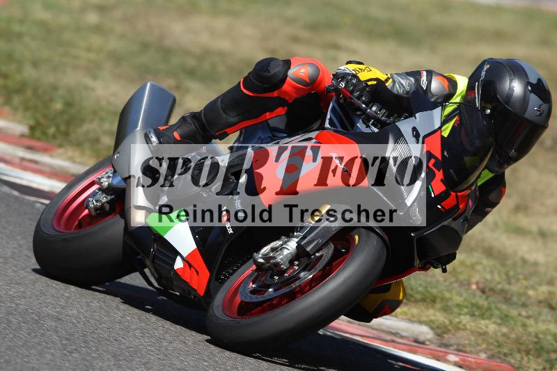 Archiv-2022/53 12.08.2022 Discover The Bike ADR/Race 3/677